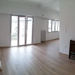 Квартира в Municipal Unit of Agios Ioannis Rentis, фото 5