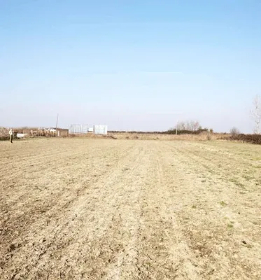 Земельный участок в Александрия