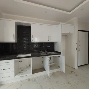 Квартира в Оба Махаллеси, фото 3