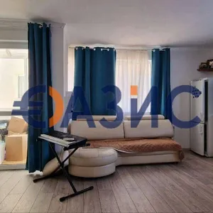Квартира в кв. Юрта pod patia, фото 2