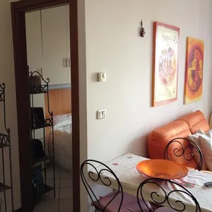 Квартира в Торторето, фото 3