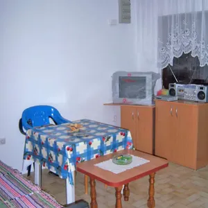 Квартира в Сутоморе, фото 4