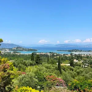 Вилла в Corfu, фото 3