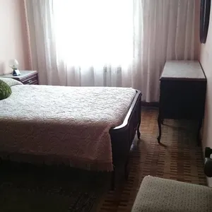 Квартира в Бильбао, фото 4