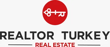 Realtor Turkey