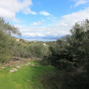 Земельный участок в Corfu, фото 3