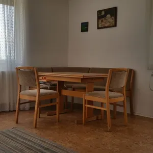 Дом в Кестхей, фото 3