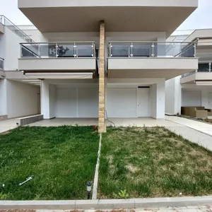Мезонет в Ситониа, фото 4