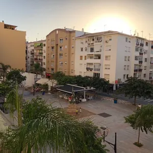 Квартира в Эстепона, фото 2