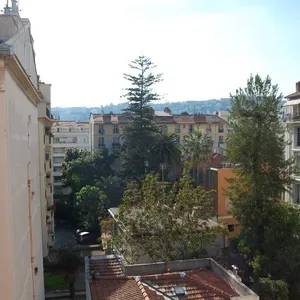 Квартира в Ницца, фото 2