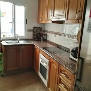Квартира в Кревильенте, фото 3
