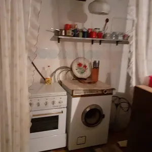 Отдельный дом в Сутоморе, фото 5
