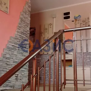 Квартира в Равда, фото 3