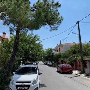 Земельный участок в Ωραιόκαστρο, фото 4