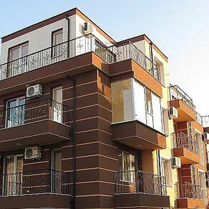 Квартира в Равда, фото 5