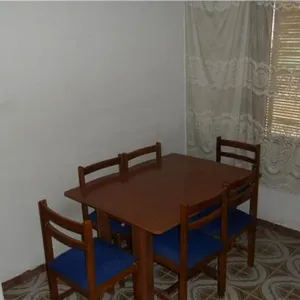 Квартира в Аликанте, фото 5