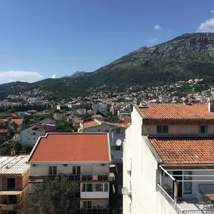Квартира в Бар, фото 5