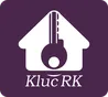 Kluc RK s.r.o.