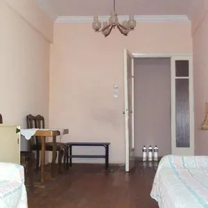 Квартира в Салоники, фото 3
