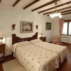 Вилла в Ориуэла, фото 5