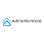 AdriaMoment