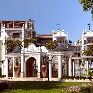 Квартира в Солнечный берег, фото 4