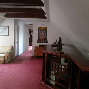 Дом в Будапешт, фото 5