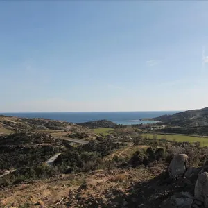 Земельный участок в Ситониа, фото 3