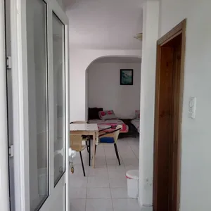 Дом в Бар, фото 5