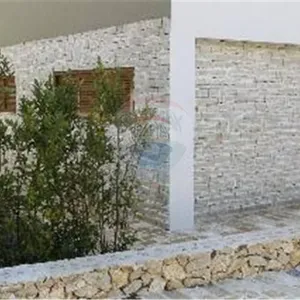 Квартира в Задар, фото 5