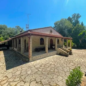 Отдельный дом в Corfu, фото 4