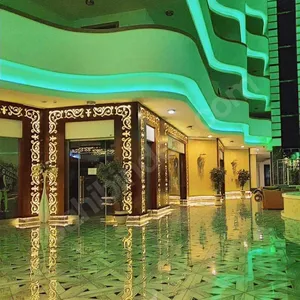 Квартира в Махмутлар, фото 4