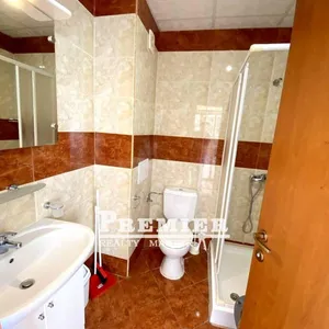 Квартира в кв. Юрта pod patia, фото 3