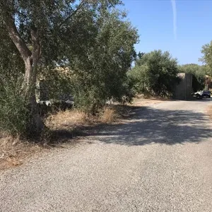 Земельный участок в Corfu, фото 3