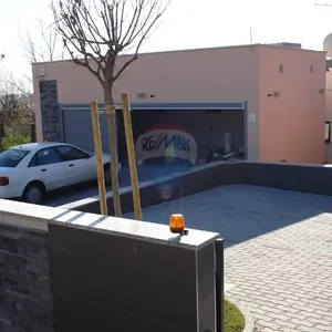Квартира в Загреб, фото 3