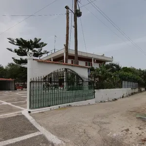 Отдельный дом в Corfu, фото 2