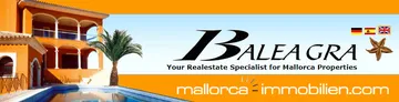 BALEAGRA inmobiliaria