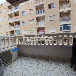 Квартира в Валенсийское сообщество, фото 5