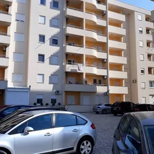 Квартира в Бар, фото 3