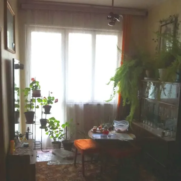 Квартира в Варна, фото 1