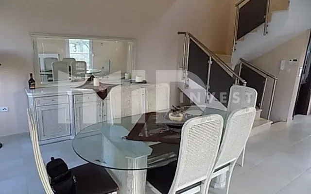 Таунхаус в Ситониа