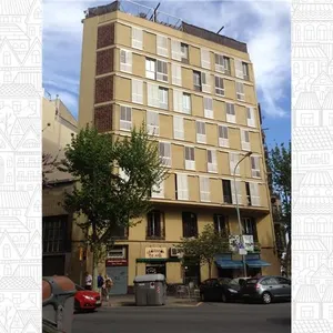 Квартира в Барселона, фото 3