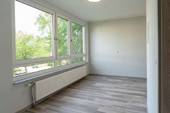 Квартира в Ратинген