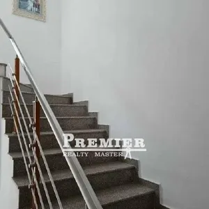 Квартира в кв. Камелия, фото 5