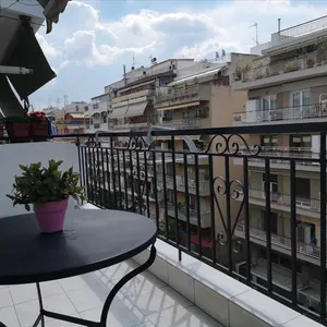Квартира в Салоники, фото 3