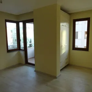 Квартира в Анталия, фото 3