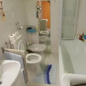 Квартира в Хевиз, фото 2