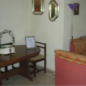 Квартира в Аликанте, фото 5