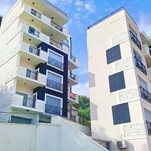 Квартира в Бечичи, фото 5