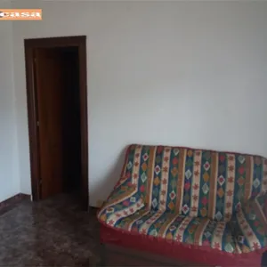 Квартира в Аликанте, фото 5
